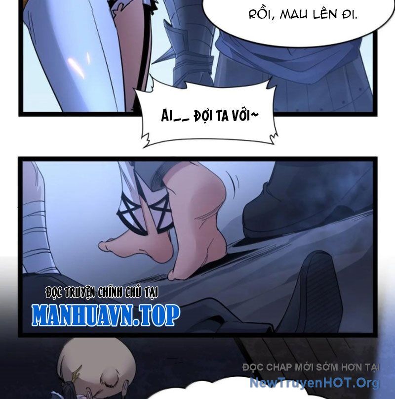 Chapter 165 Page 92