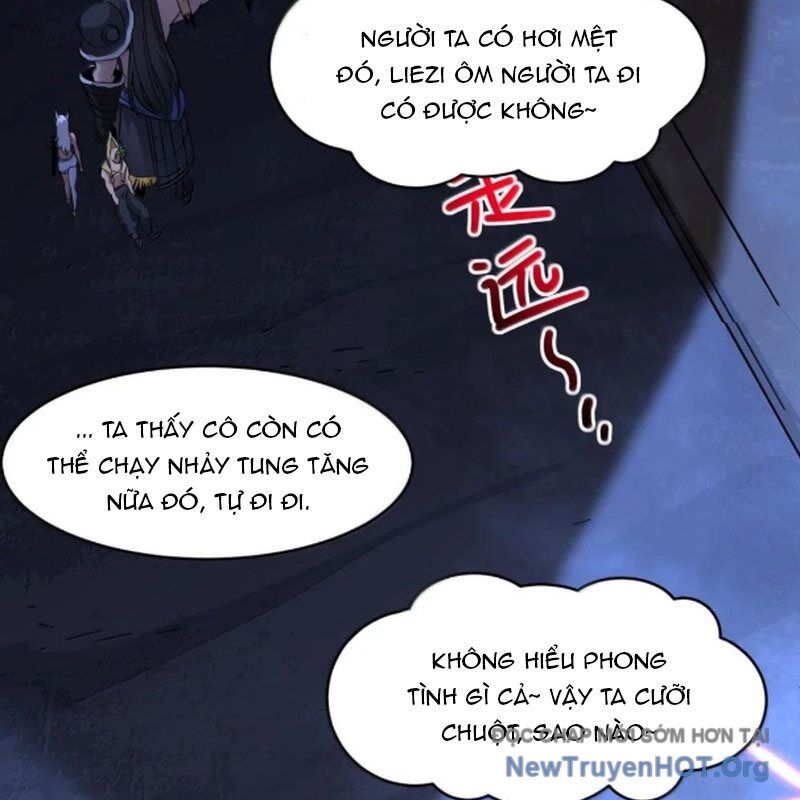 Chapter 165 Page 93