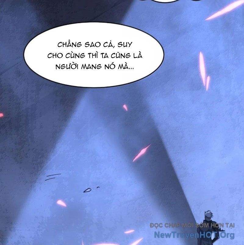 Chapter 165 Page 94
