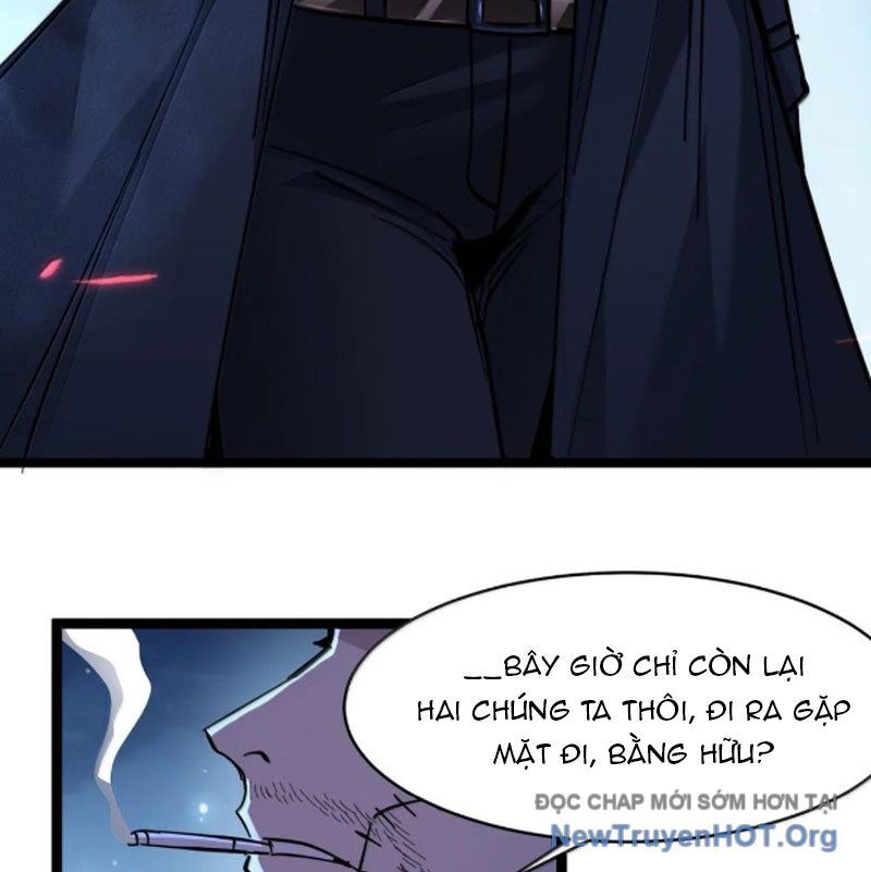 Chapter 165 Page 97