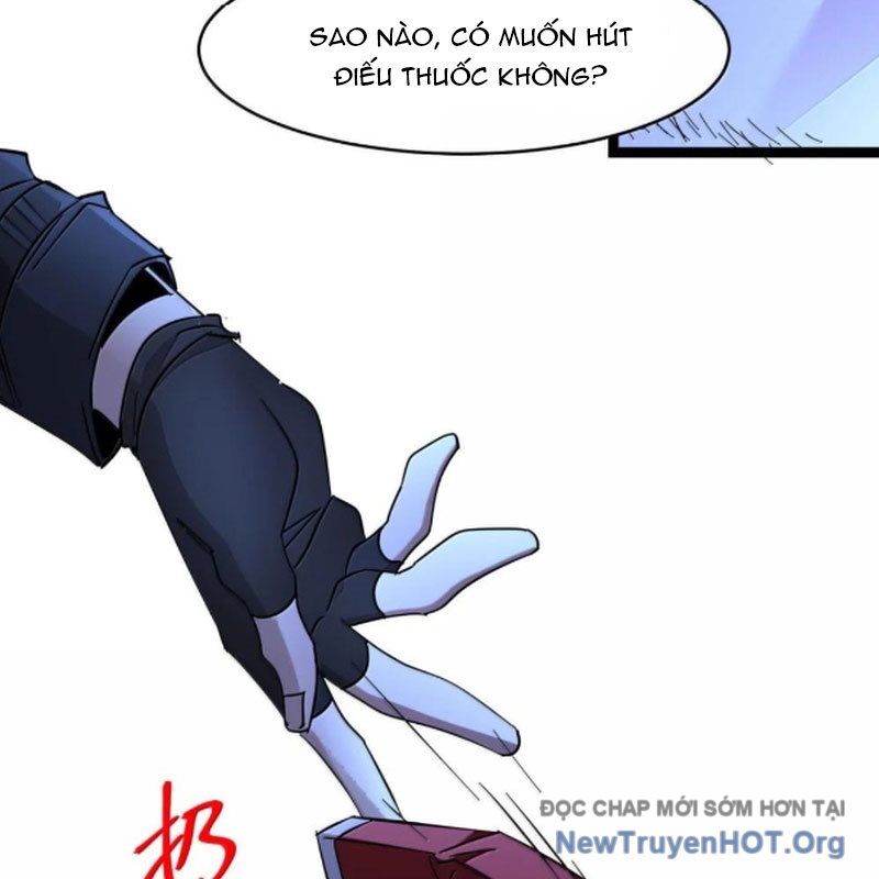 Chapter 165 Page 99