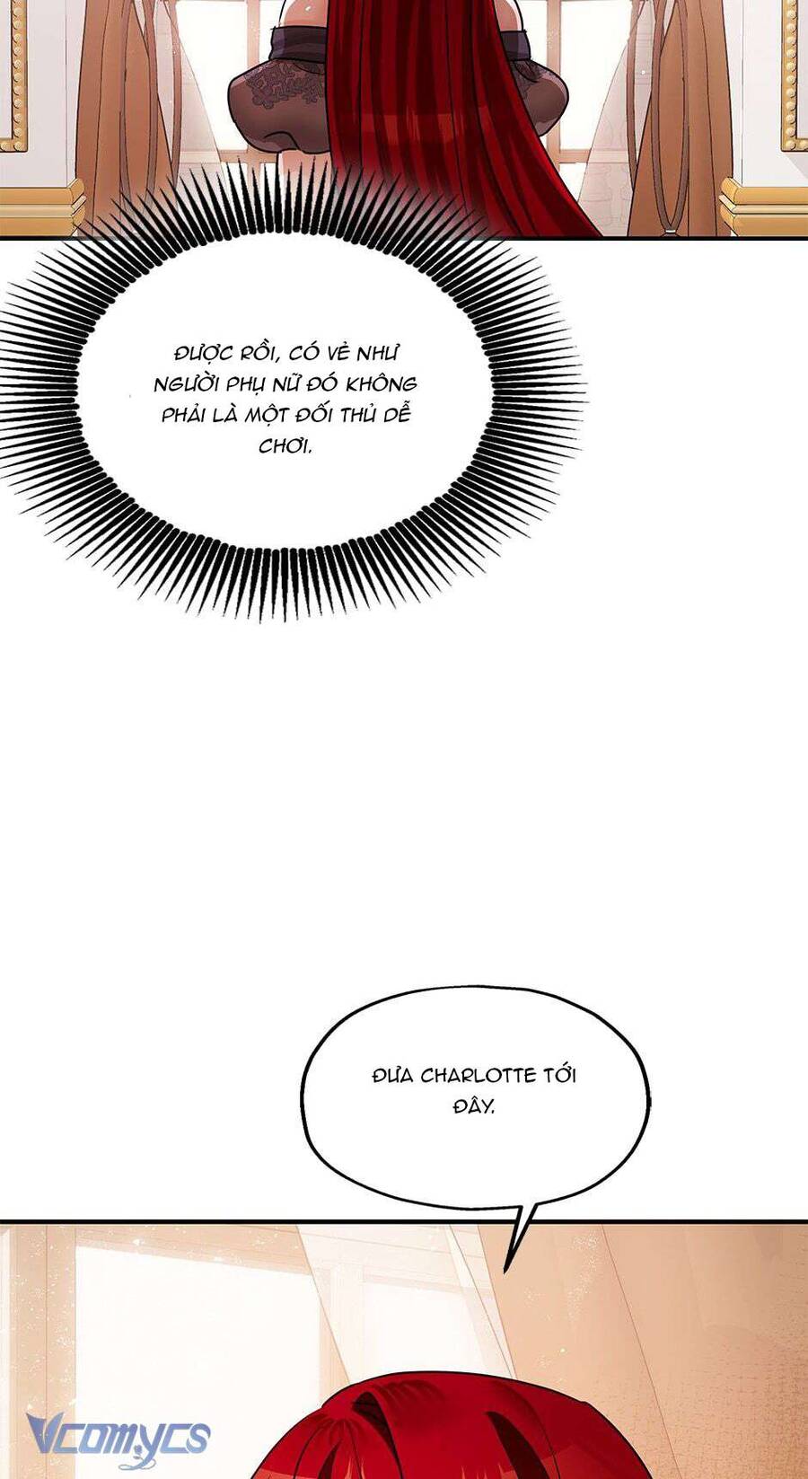 Liều Thuốc An Thần Của Bạo Chúa [Chap 28-36] - Page 11