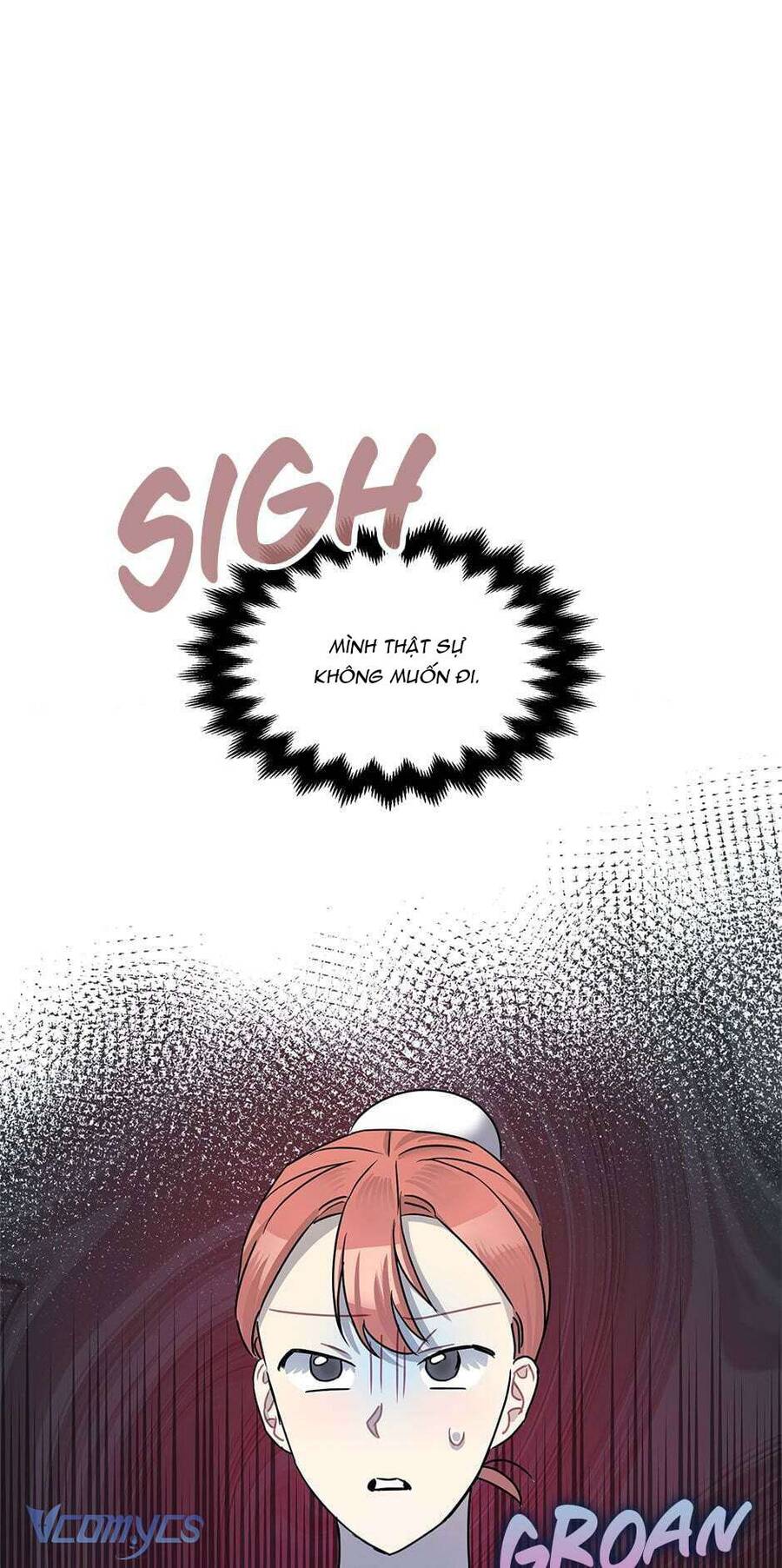 Liều Thuốc An Thần Của Bạo Chúa [Chap 28-36] - Page 14