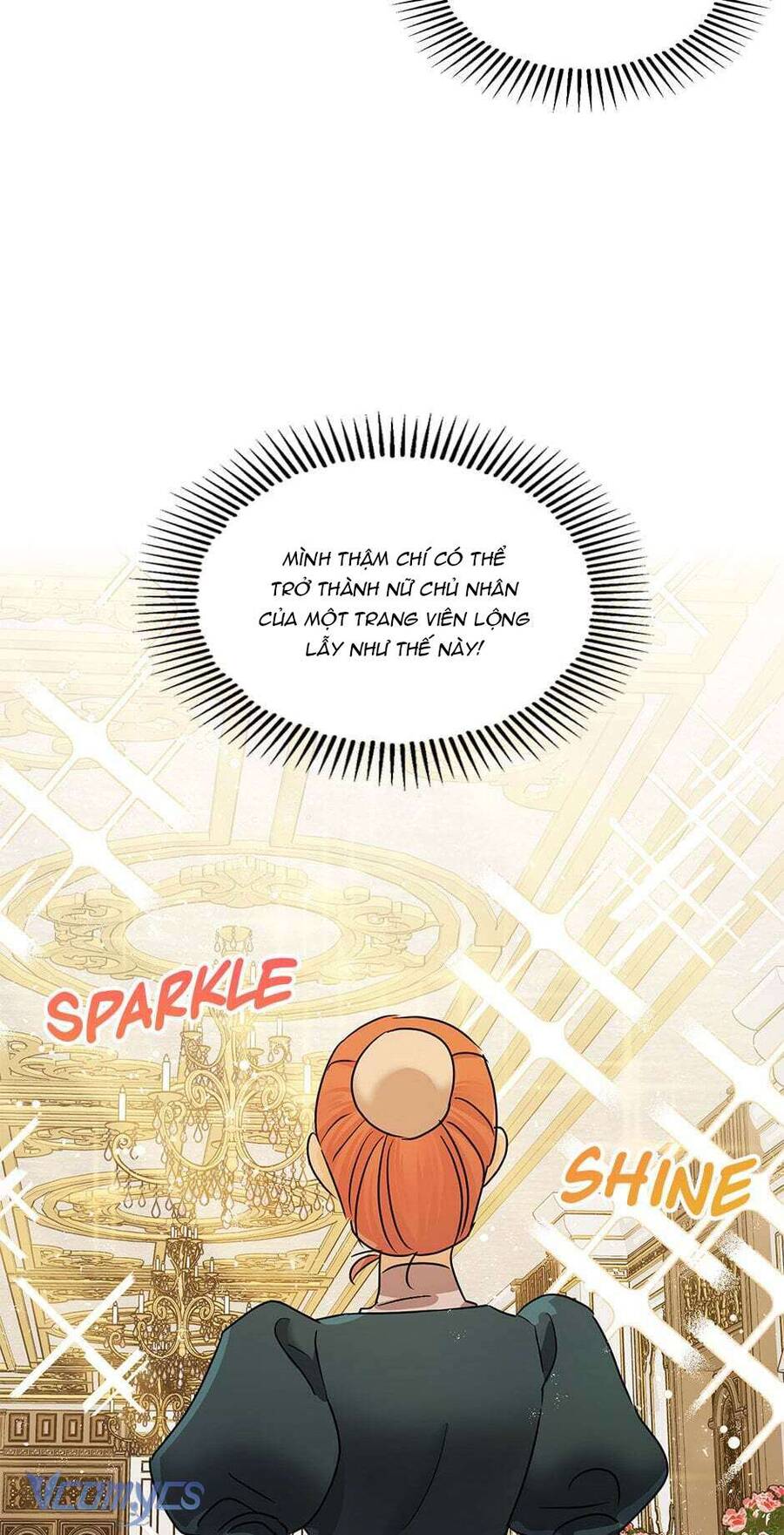 Liều Thuốc An Thần Của Bạo Chúa [Chap 28-36] - Page 24