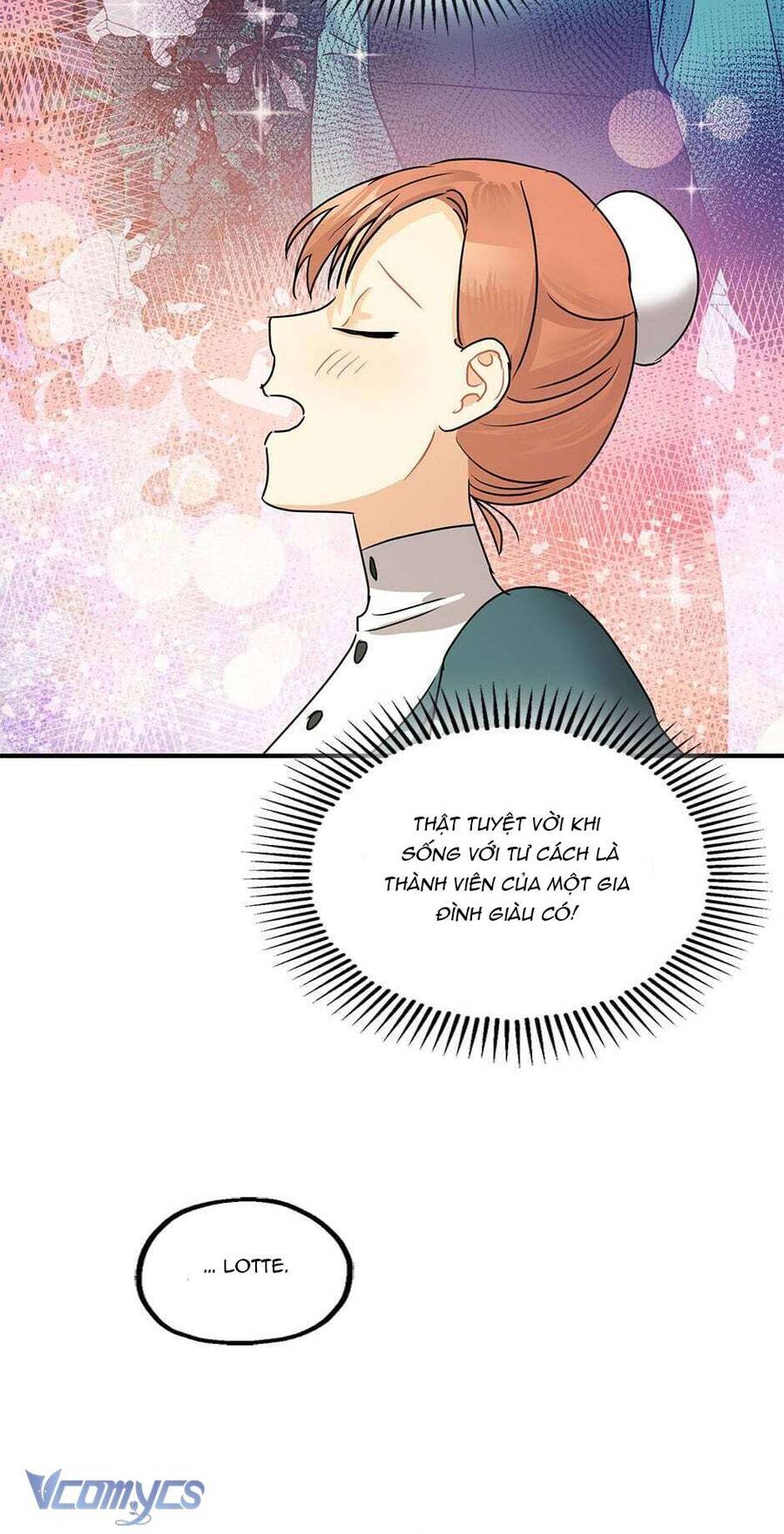 Liều Thuốc An Thần Của Bạo Chúa [Chap 28-36] - Page 26