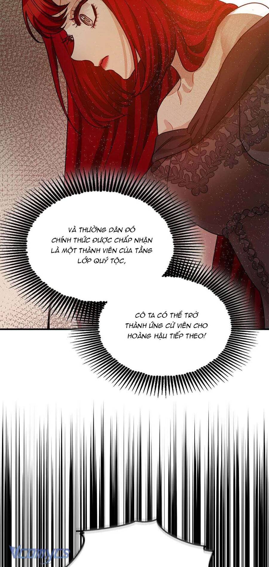 Liều Thuốc An Thần Của Bạo Chúa [Chap 28-36] - Page 3