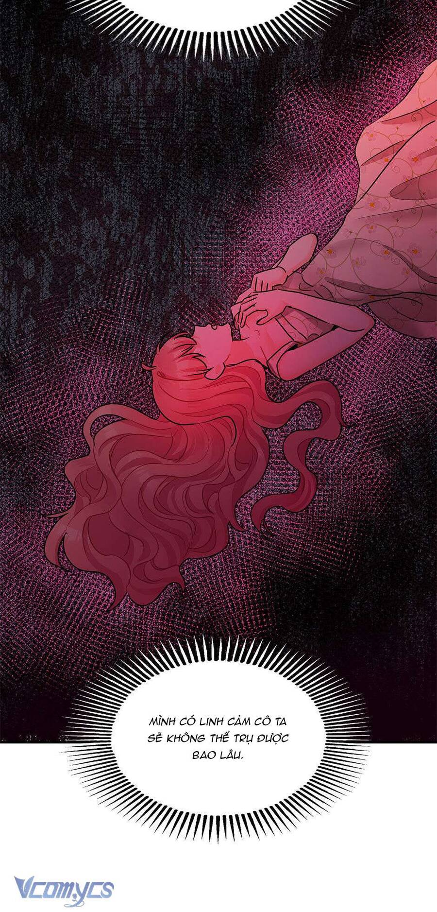 Liều Thuốc An Thần Của Bạo Chúa [Chap 28-36] - Page 39