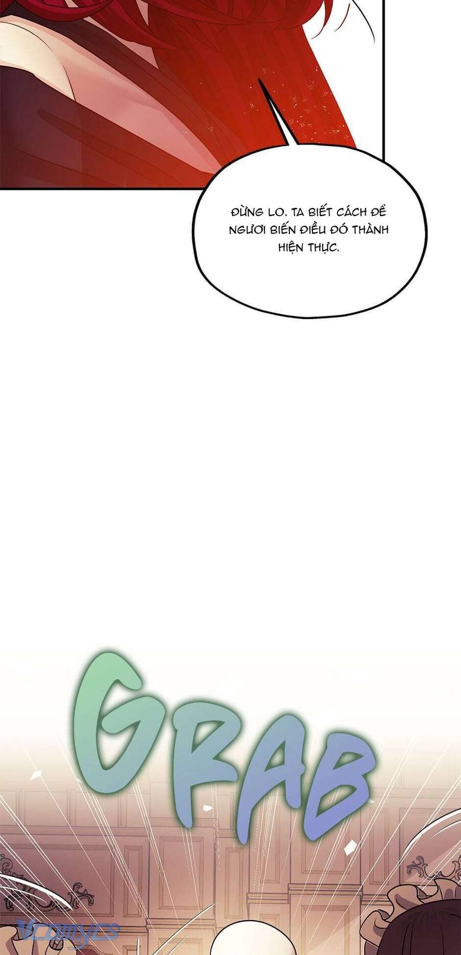 Liều Thuốc An Thần Của Bạo Chúa [Chap 28-36] - Page 46