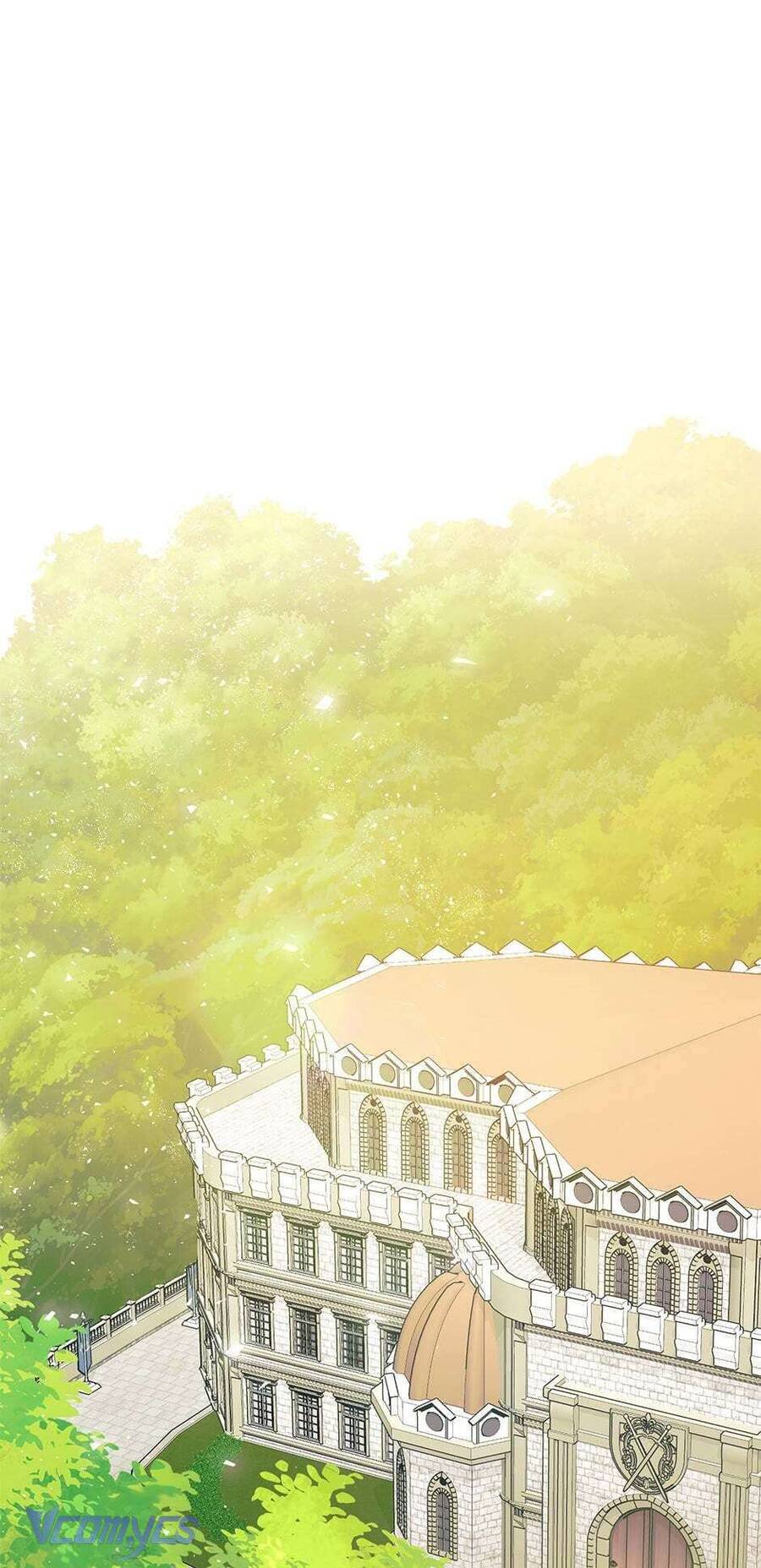 Liều Thuốc An Thần Của Bạo Chúa [Chap 28-36] - Page 53