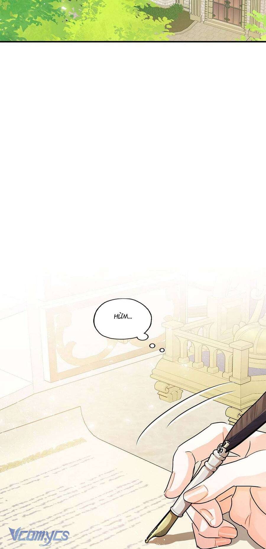 Liều Thuốc An Thần Của Bạo Chúa [Chap 28-36] - Page 54