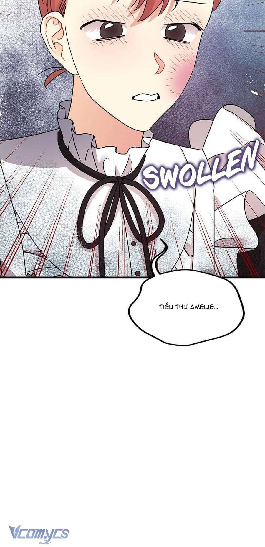 Liều Thuốc An Thần Của Bạo Chúa [Chap 28-36] - Page 59