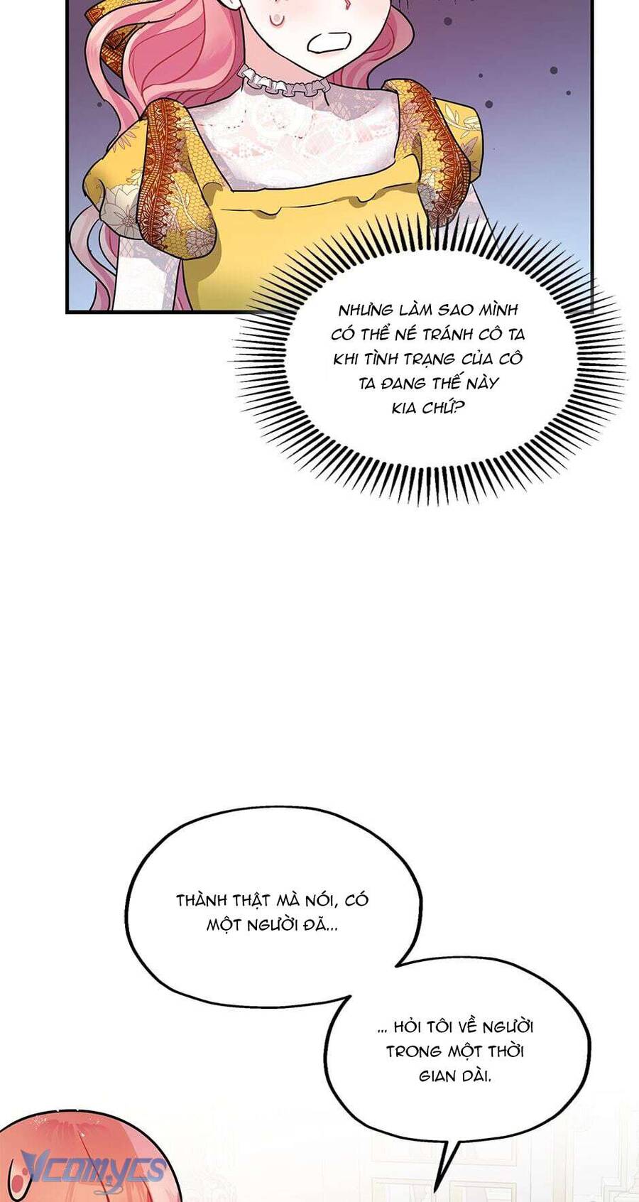 Liều Thuốc An Thần Của Bạo Chúa [Chap 28-36] - Page 62