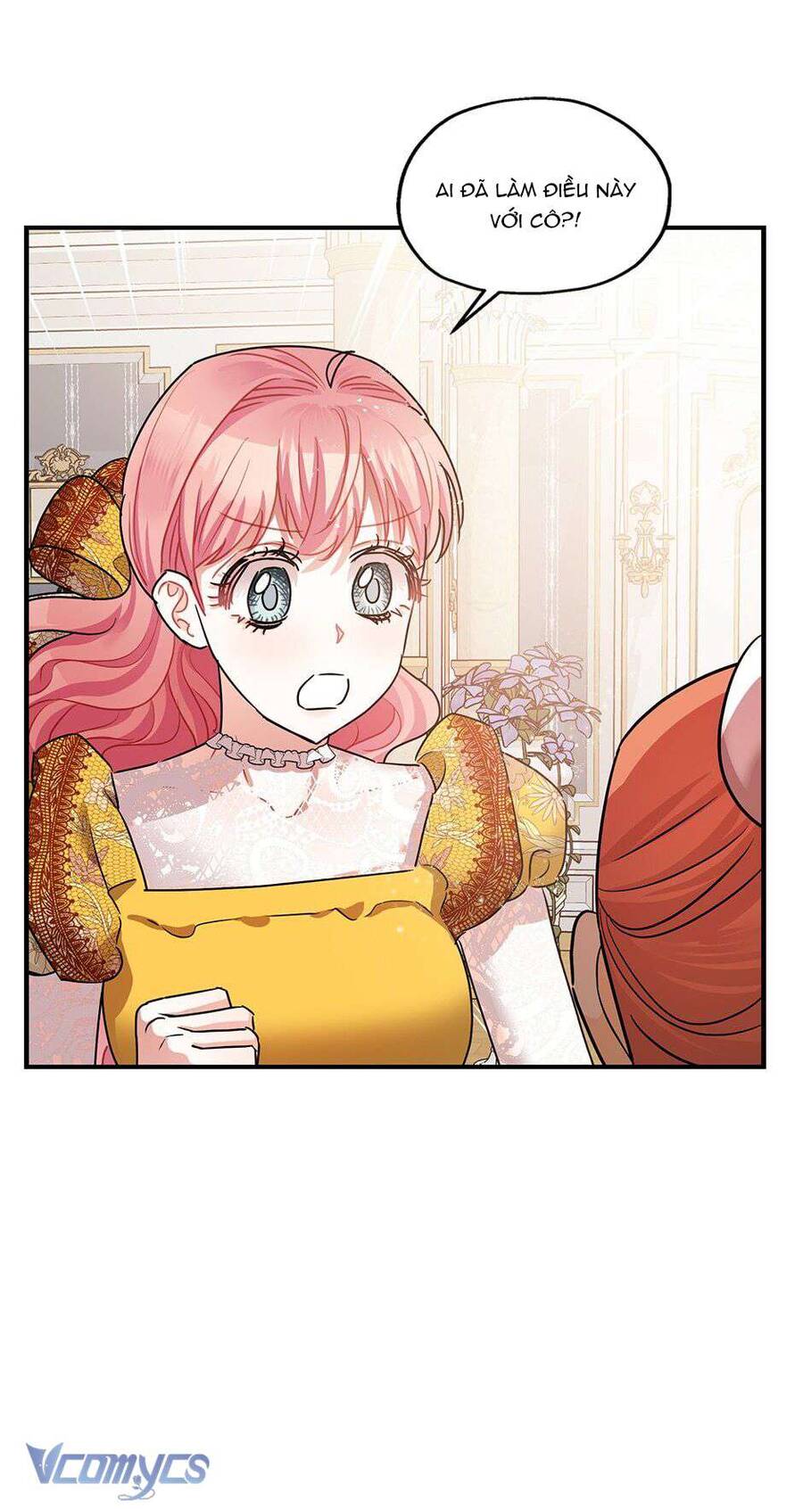 Liều Thuốc An Thần Của Bạo Chúa [Chap 28-36] - Page 64