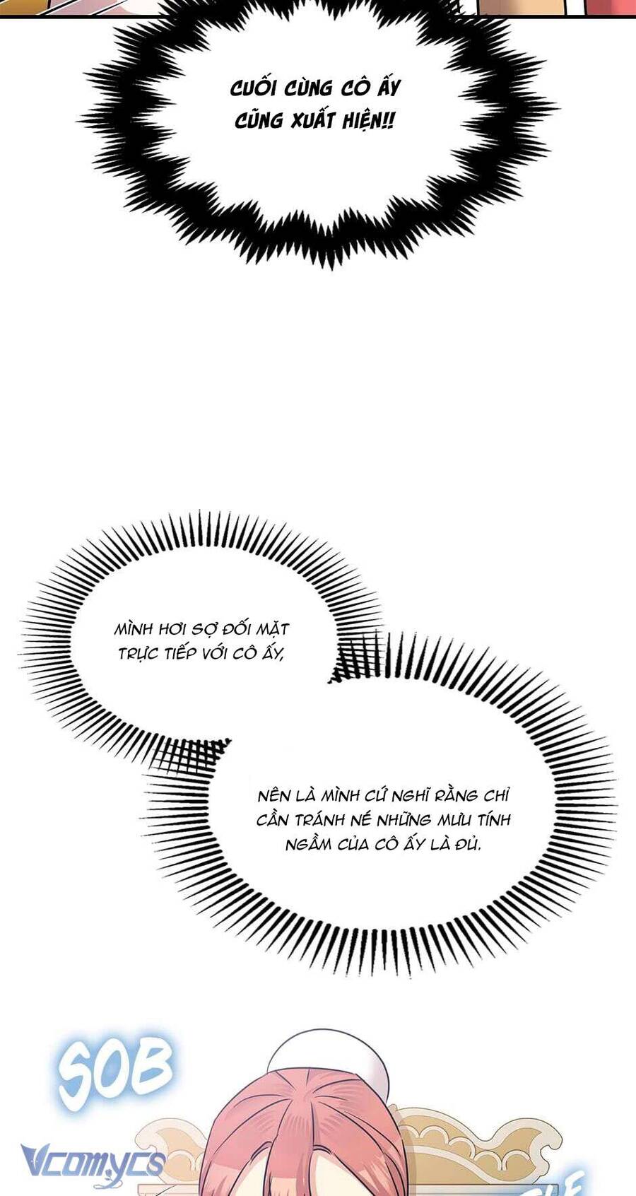 Liều Thuốc An Thần Của Bạo Chúa [Chap 28-36] - Page 66