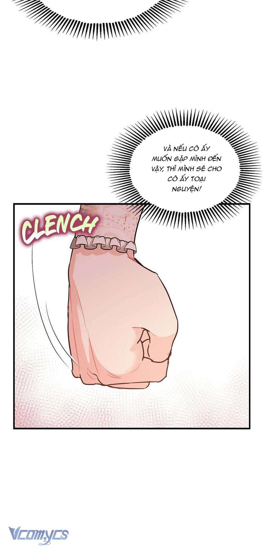 Liều Thuốc An Thần Của Bạo Chúa [Chap 28-36] - Page 69