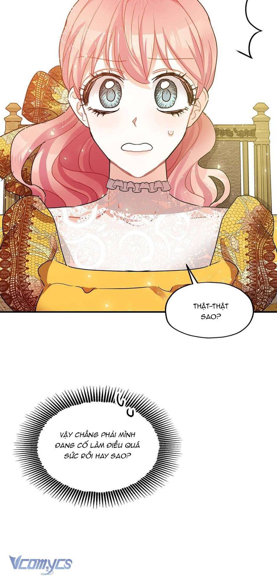 Liều Thuốc An Thần Của Bạo Chúa [Chap 28-36] - Page 74