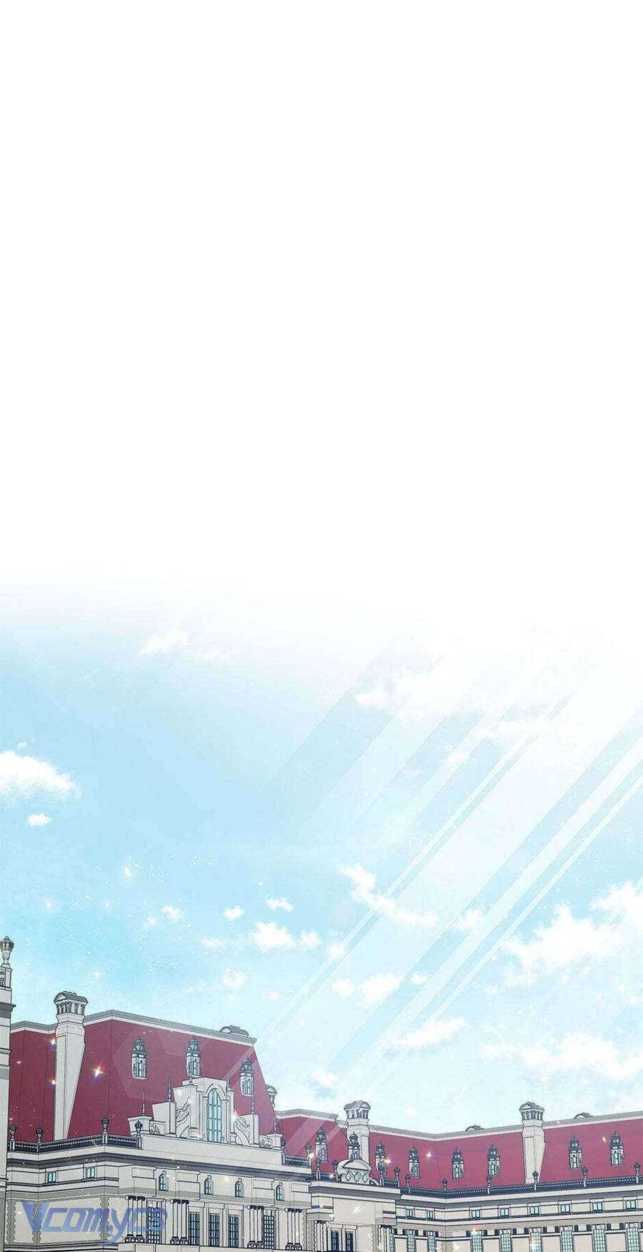 Liều Thuốc An Thần Của Bạo Chúa [Chap 28-36] - Page 76