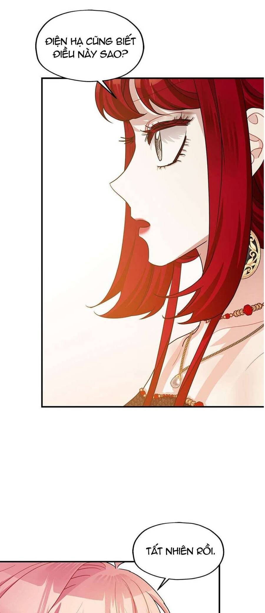 Liều Thuốc An Thần Của Bạo Chúa [Chap 28-36] - Page 25