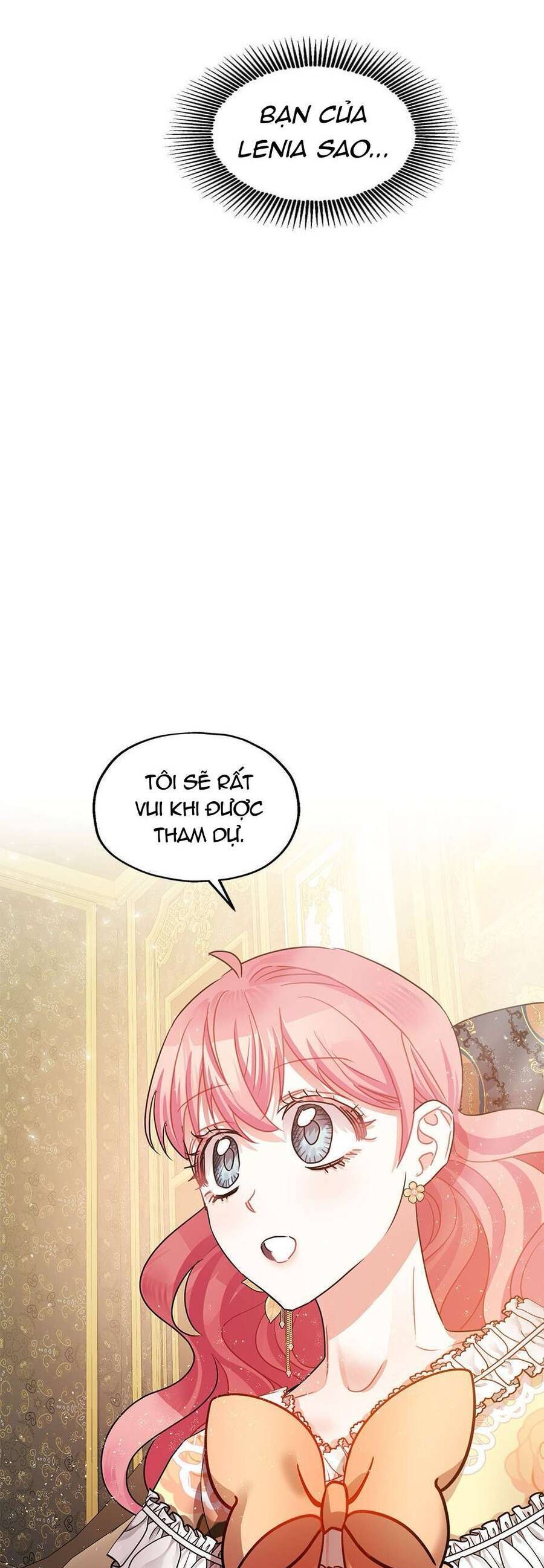 Liều Thuốc An Thần Của Bạo Chúa [Chap 28-36] - Page 32