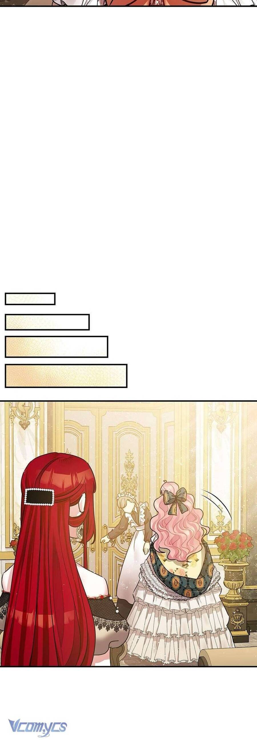 Liều Thuốc An Thần Của Bạo Chúa [Chap 28-36] - Page 33