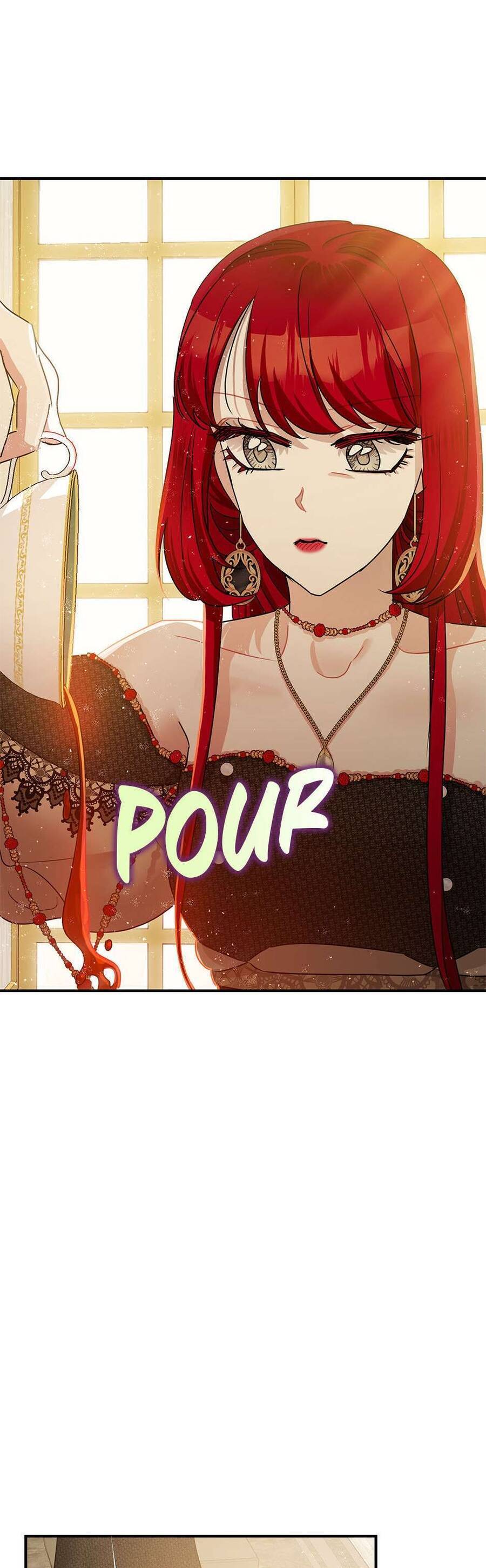 Liều Thuốc An Thần Của Bạo Chúa [Chap 28-36] - Page 36
