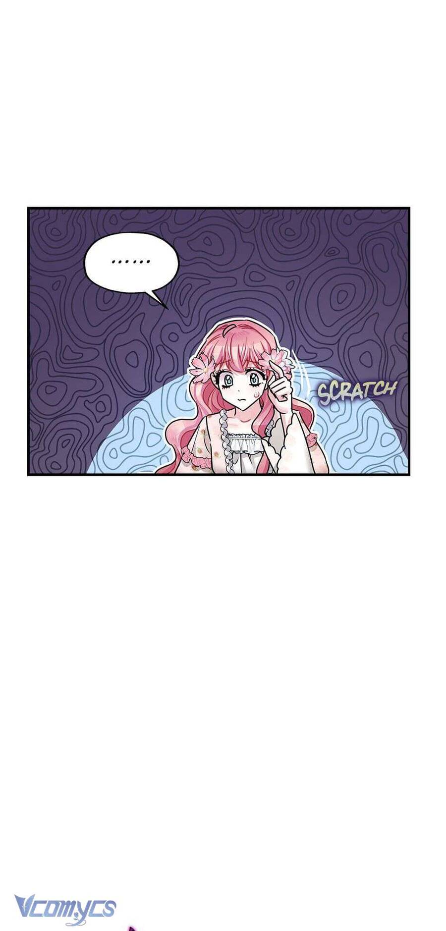 Liều Thuốc An Thần Của Bạo Chúa [Chap 28-36] - Page 18