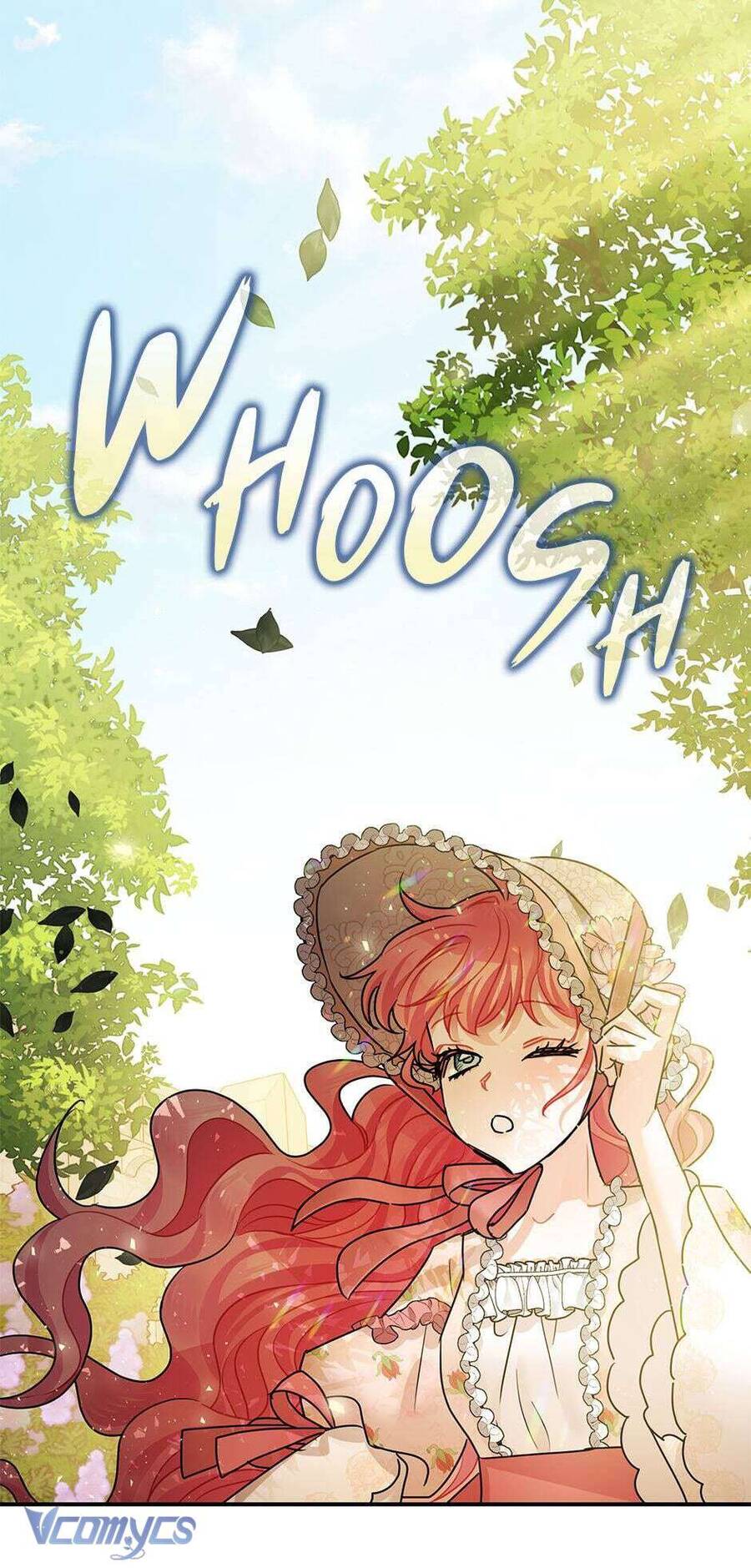 Liều Thuốc An Thần Của Bạo Chúa [Chap 28-36] - Page 20