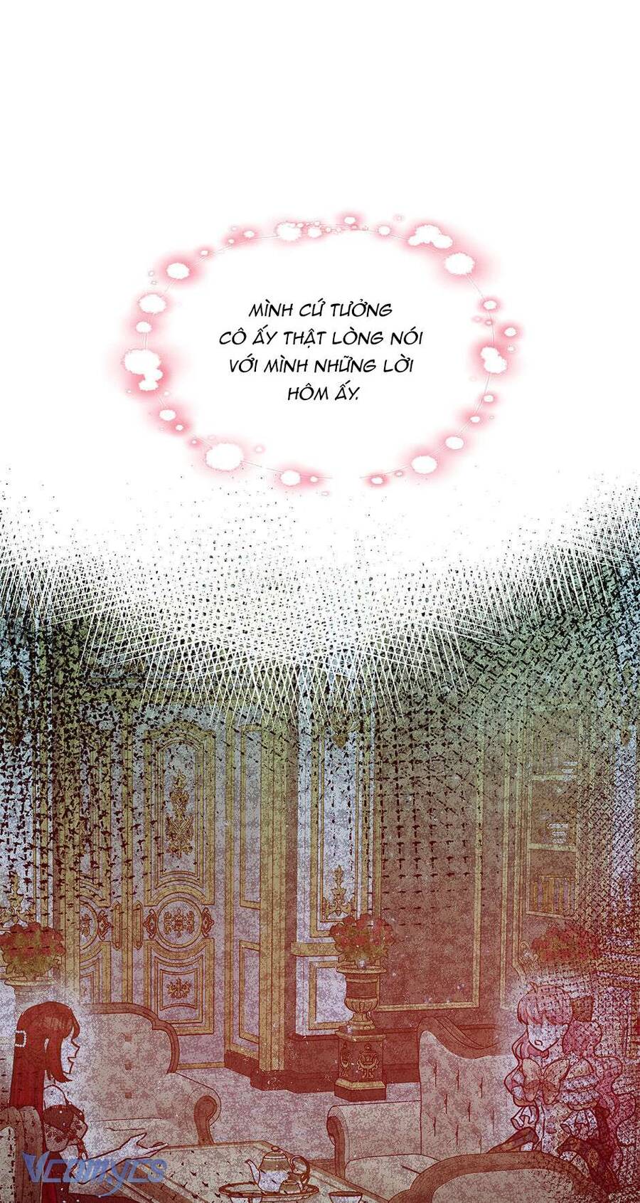 Liều Thuốc An Thần Của Bạo Chúa [Chap 28-36] - Page 23