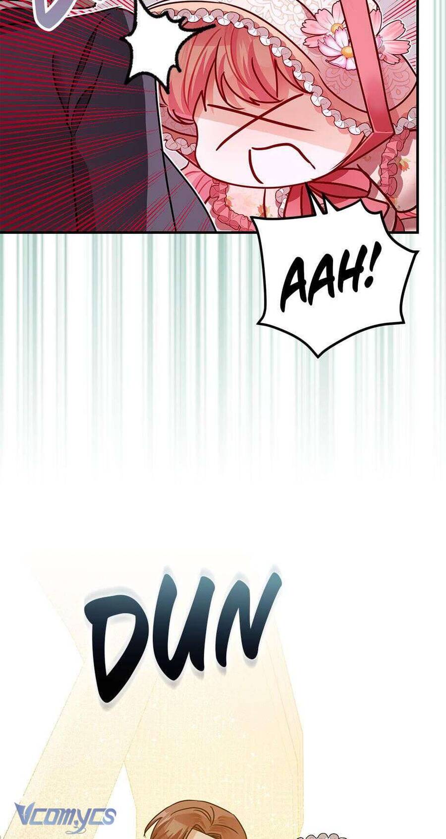 Liều Thuốc An Thần Của Bạo Chúa [Chap 28-36] - Page 26