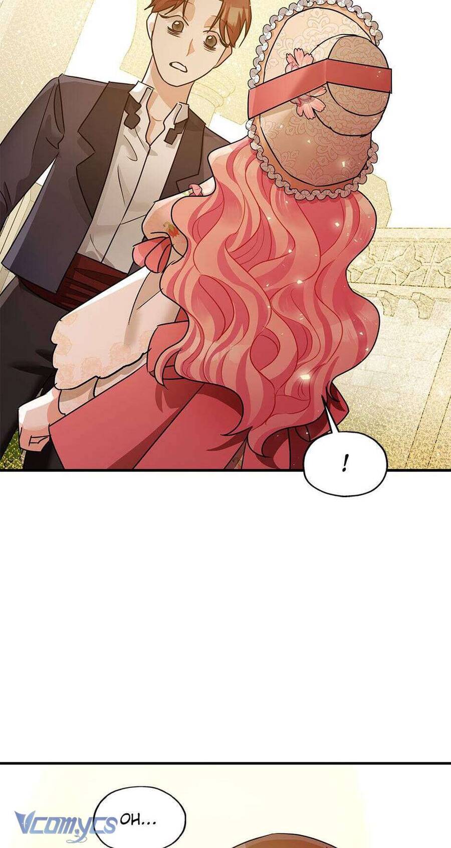 Liều Thuốc An Thần Của Bạo Chúa [Chap 28-36] - Page 27