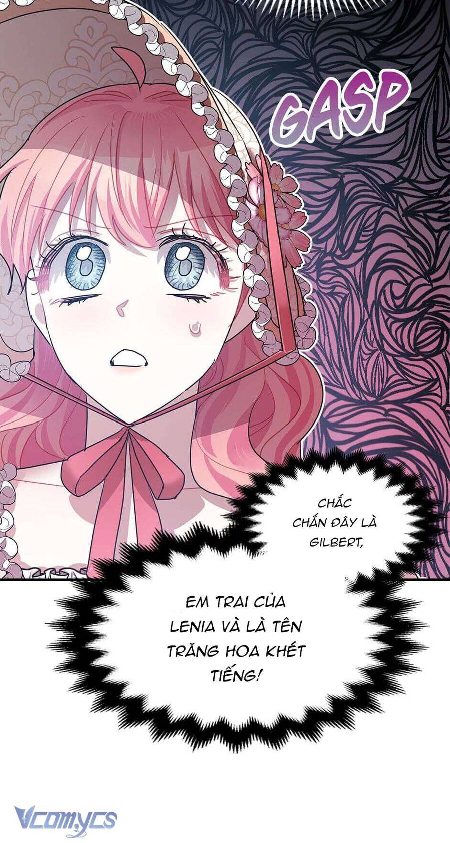 Liều Thuốc An Thần Của Bạo Chúa [Chap 28-36] - Page 30