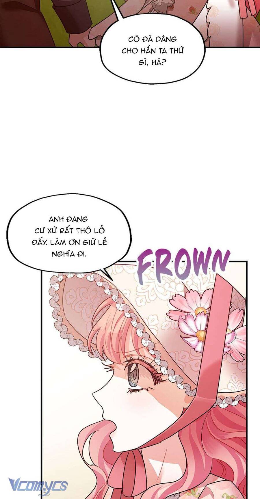 Liều Thuốc An Thần Của Bạo Chúa [Chap 28-36] - Page 32