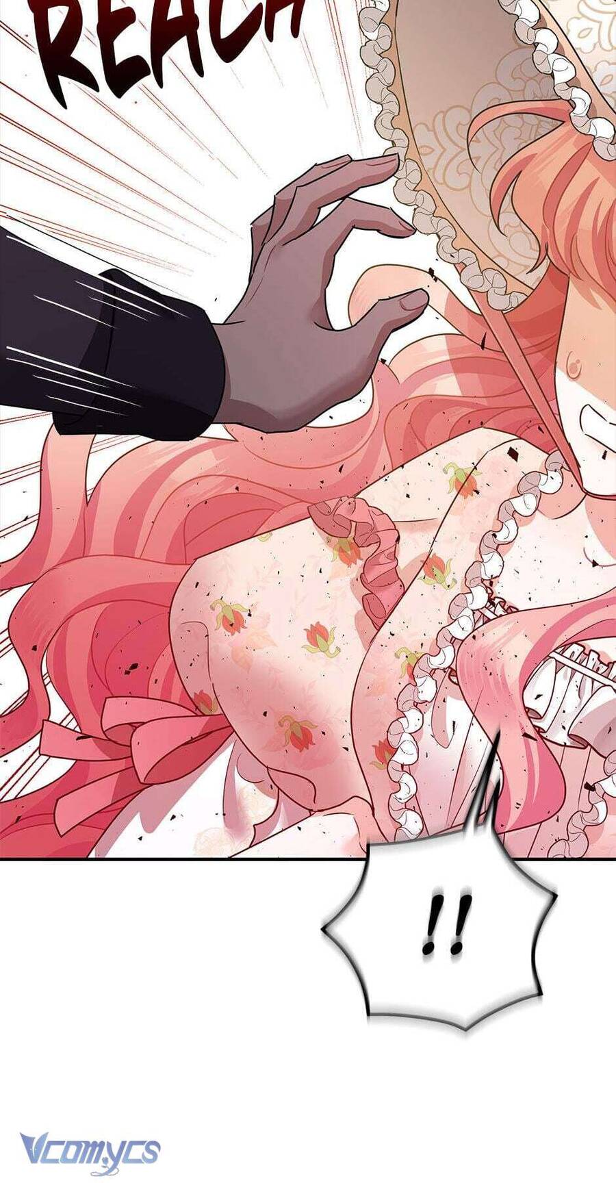 Liều Thuốc An Thần Của Bạo Chúa [Chap 28-36] - Page 35