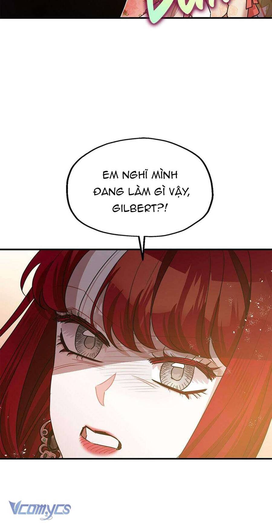 Liều Thuốc An Thần Của Bạo Chúa [Chap 28-36] - Page 37