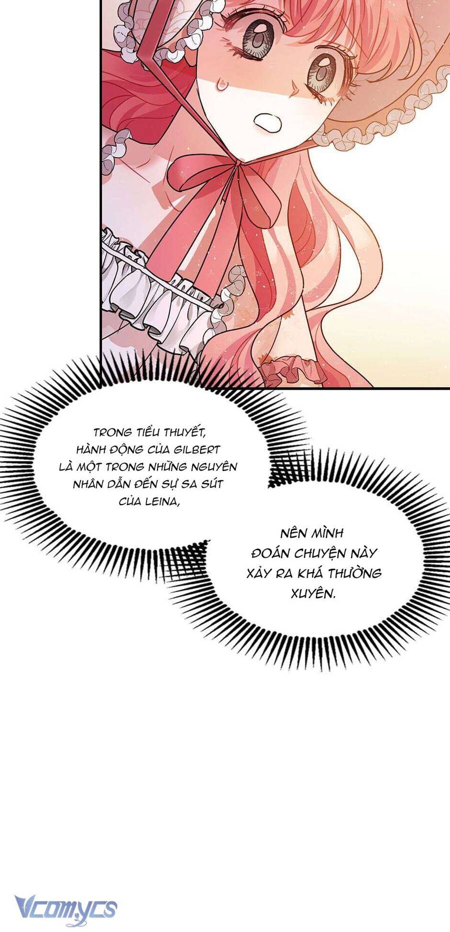 Liều Thuốc An Thần Của Bạo Chúa [Chap 28-36] - Page 47