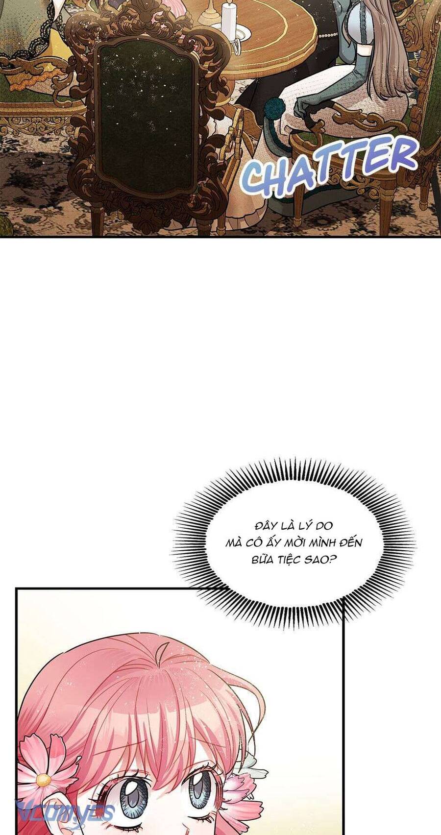 Liều Thuốc An Thần Của Bạo Chúa [Chap 28-36] - Page 5