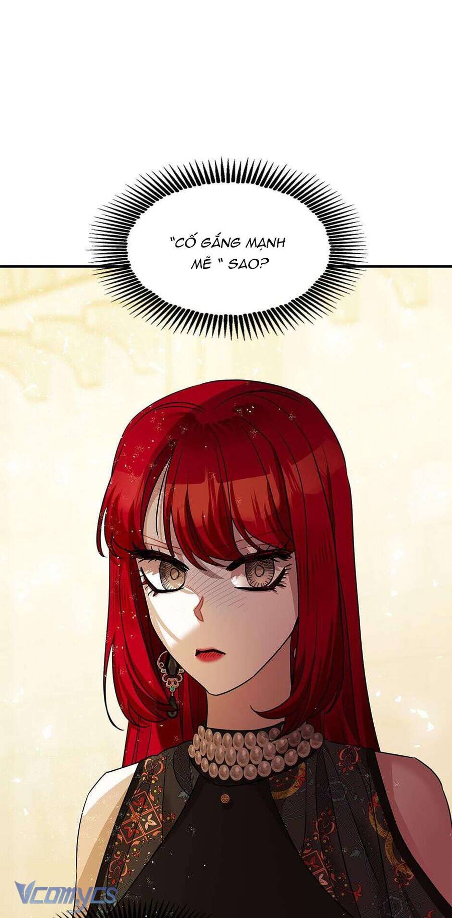 Liều Thuốc An Thần Của Bạo Chúa [Chap 28-36] - Page 53