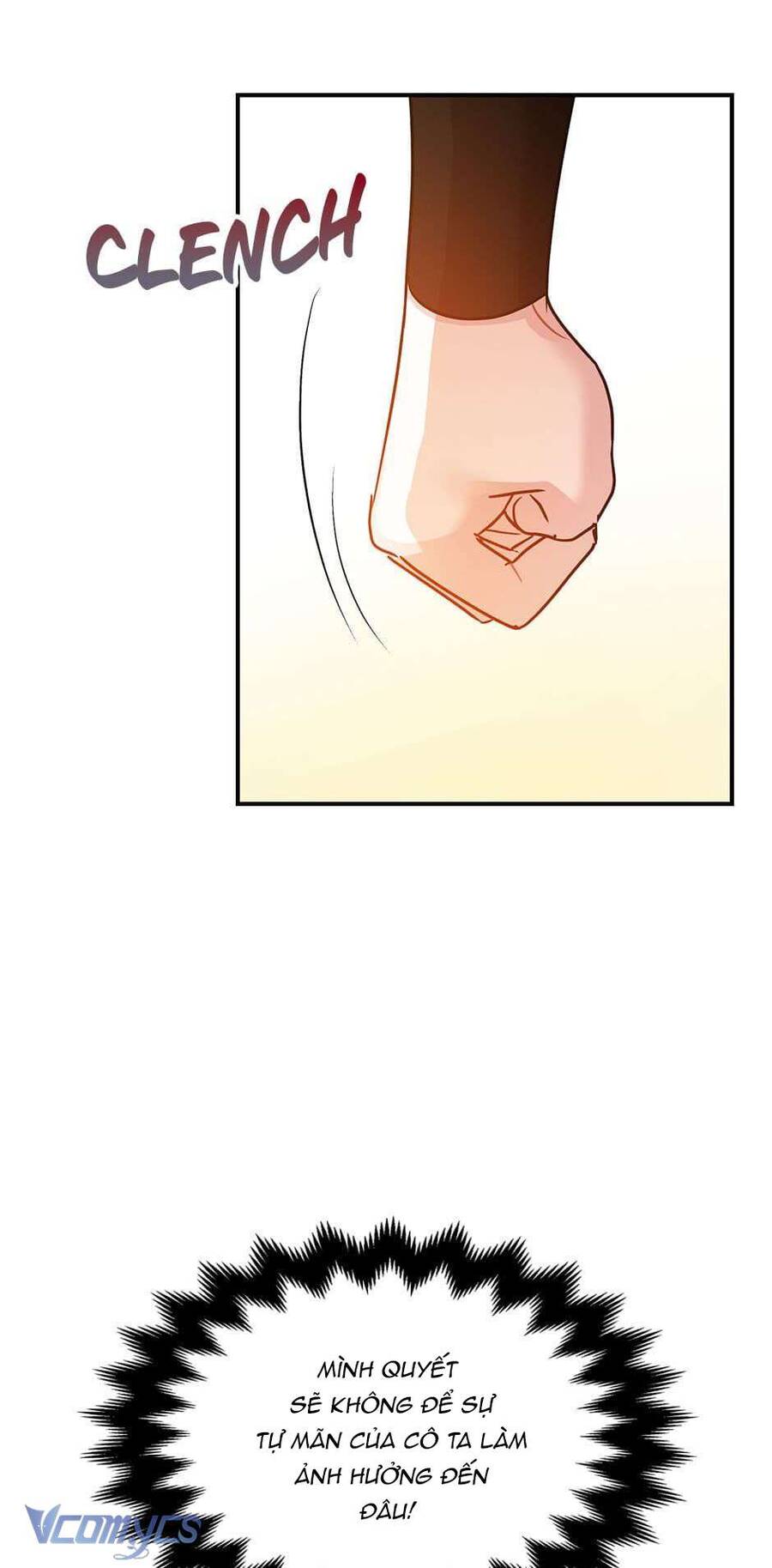 Liều Thuốc An Thần Của Bạo Chúa [Chap 28-36] - Page 55