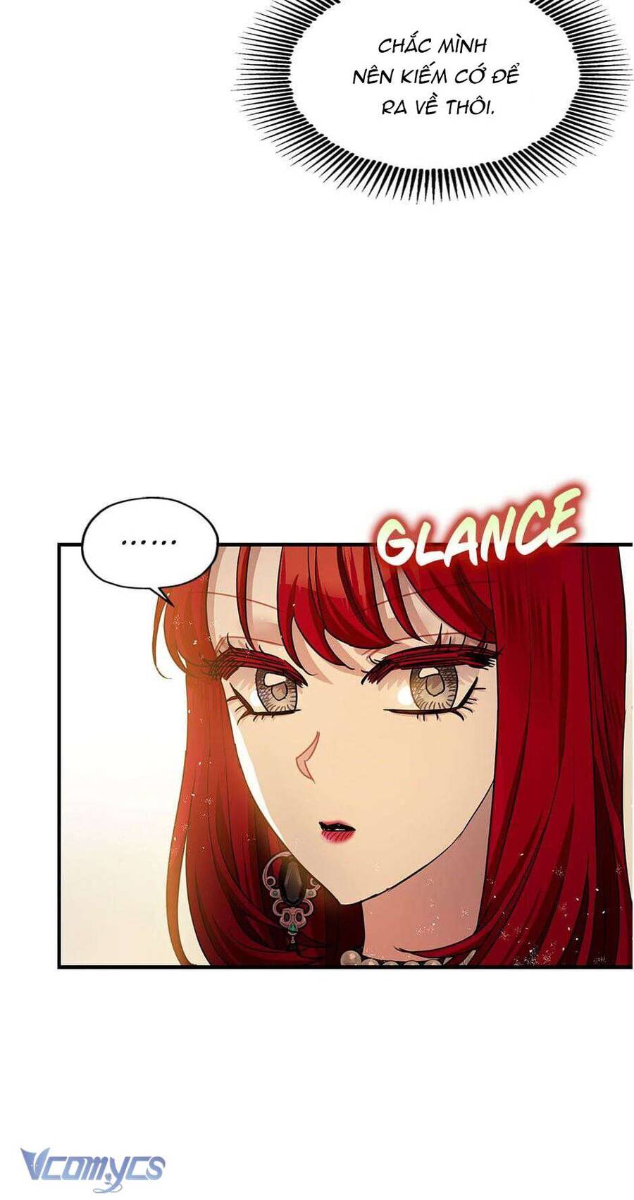 Liều Thuốc An Thần Của Bạo Chúa [Chap 28-36] - Page 7