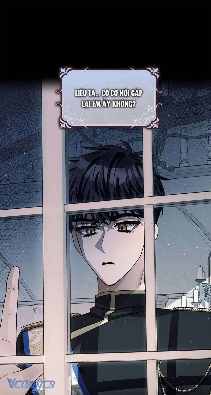 Liều Thuốc An Thần Của Bạo Chúa [Chap 28-36] - Page 13