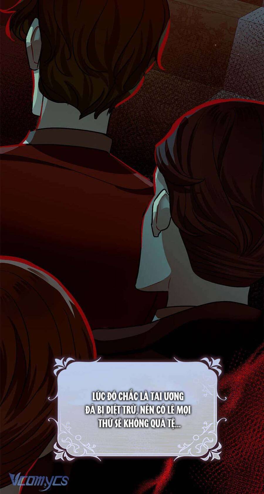 Liều Thuốc An Thần Của Bạo Chúa [Chap 28-36] - Page 16