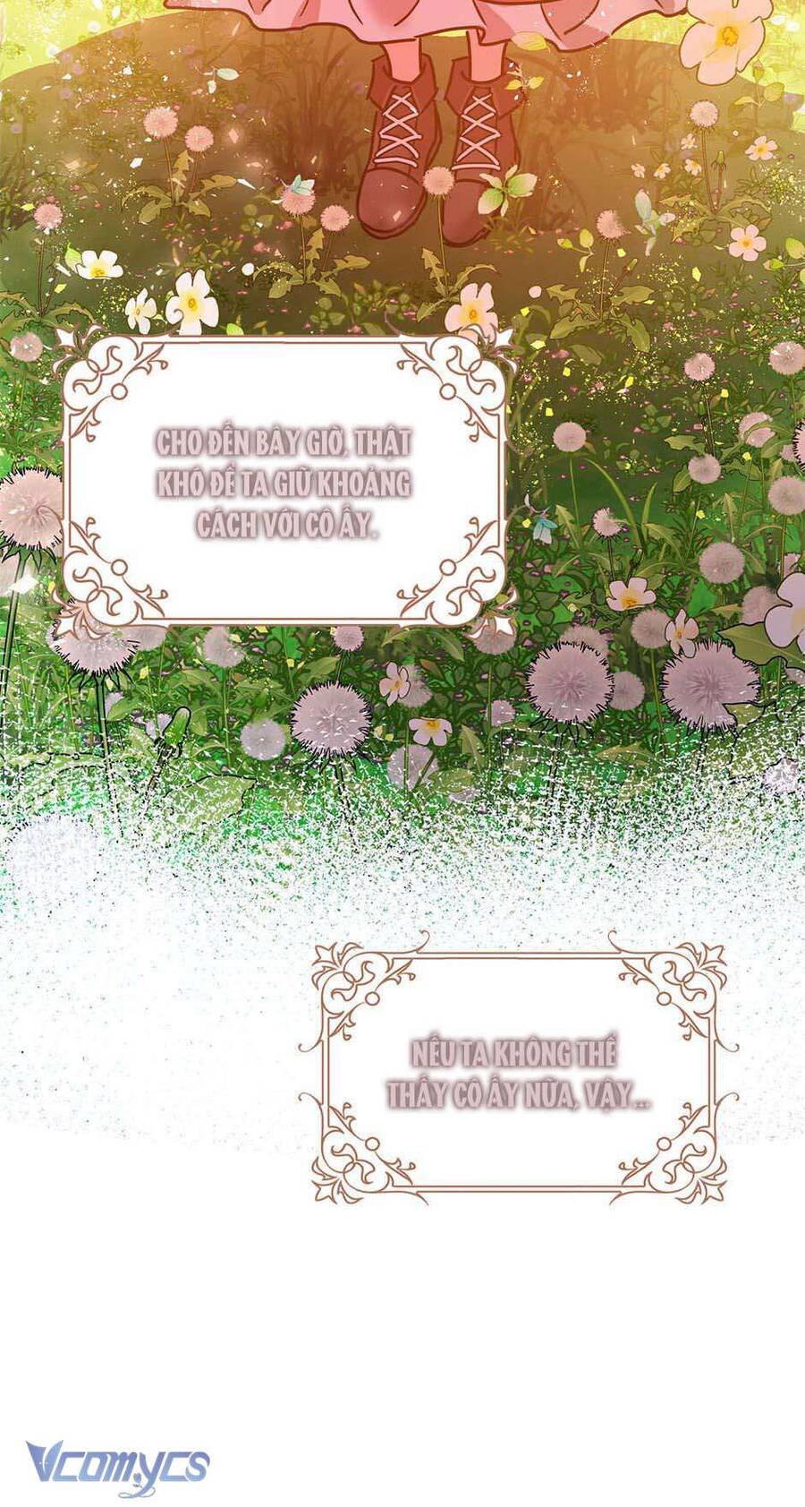 Liều Thuốc An Thần Của Bạo Chúa [Chap 28-36] - Page 18