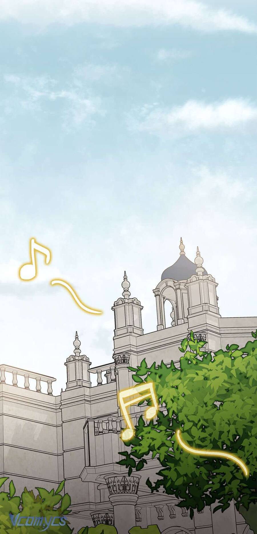 Liều Thuốc An Thần Của Bạo Chúa [Chap 28-36] - Page 22