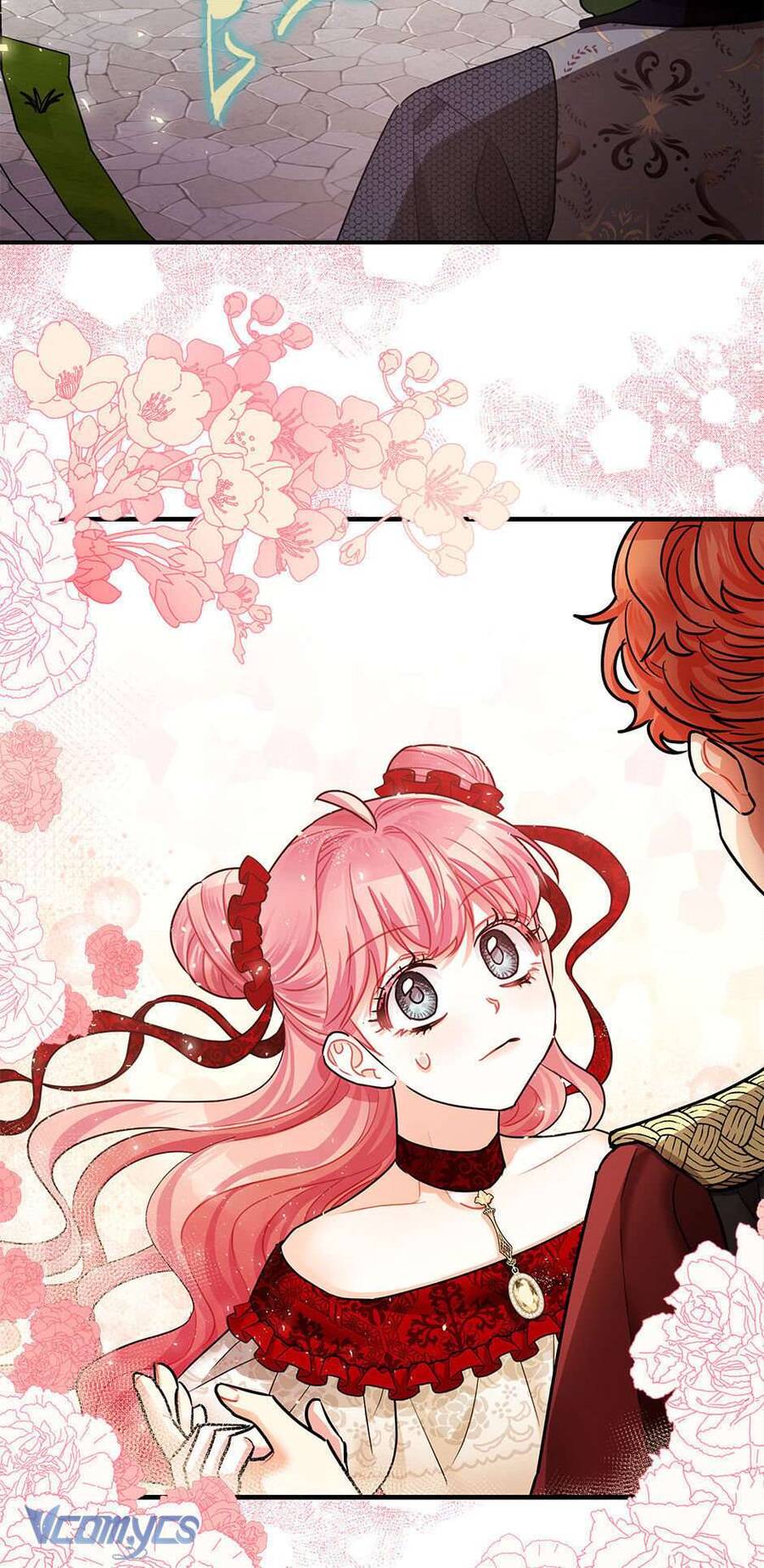 Liều Thuốc An Thần Của Bạo Chúa [Chap 28-36] - Page 26
