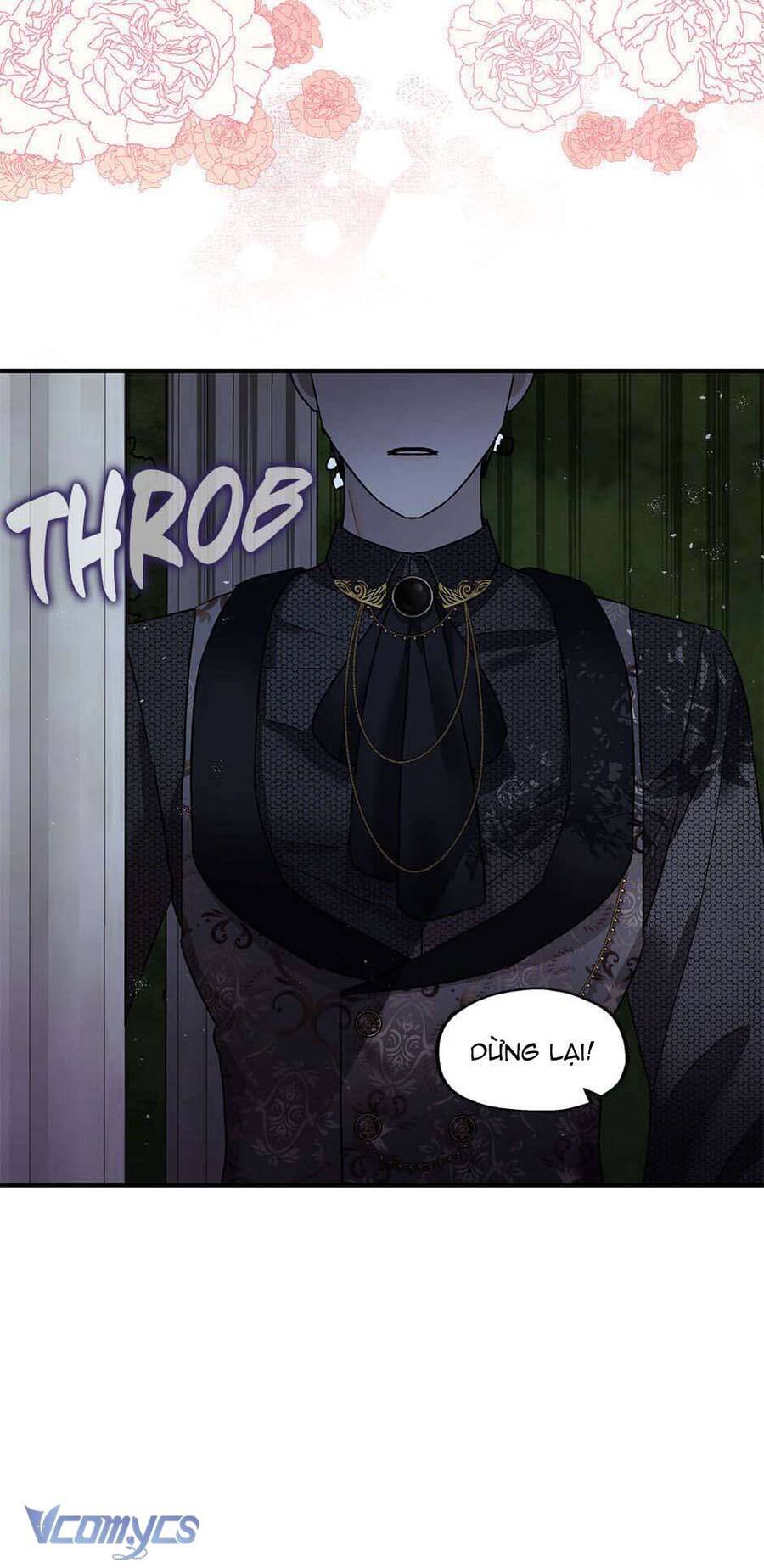Liều Thuốc An Thần Của Bạo Chúa [Chap 28-36] - Page 27
