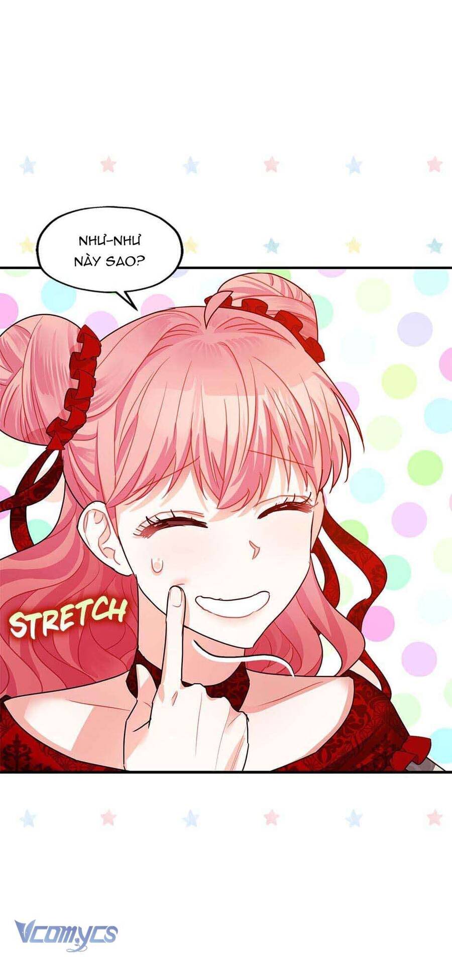 Liều Thuốc An Thần Của Bạo Chúa [Chap 28-36] - Page 31