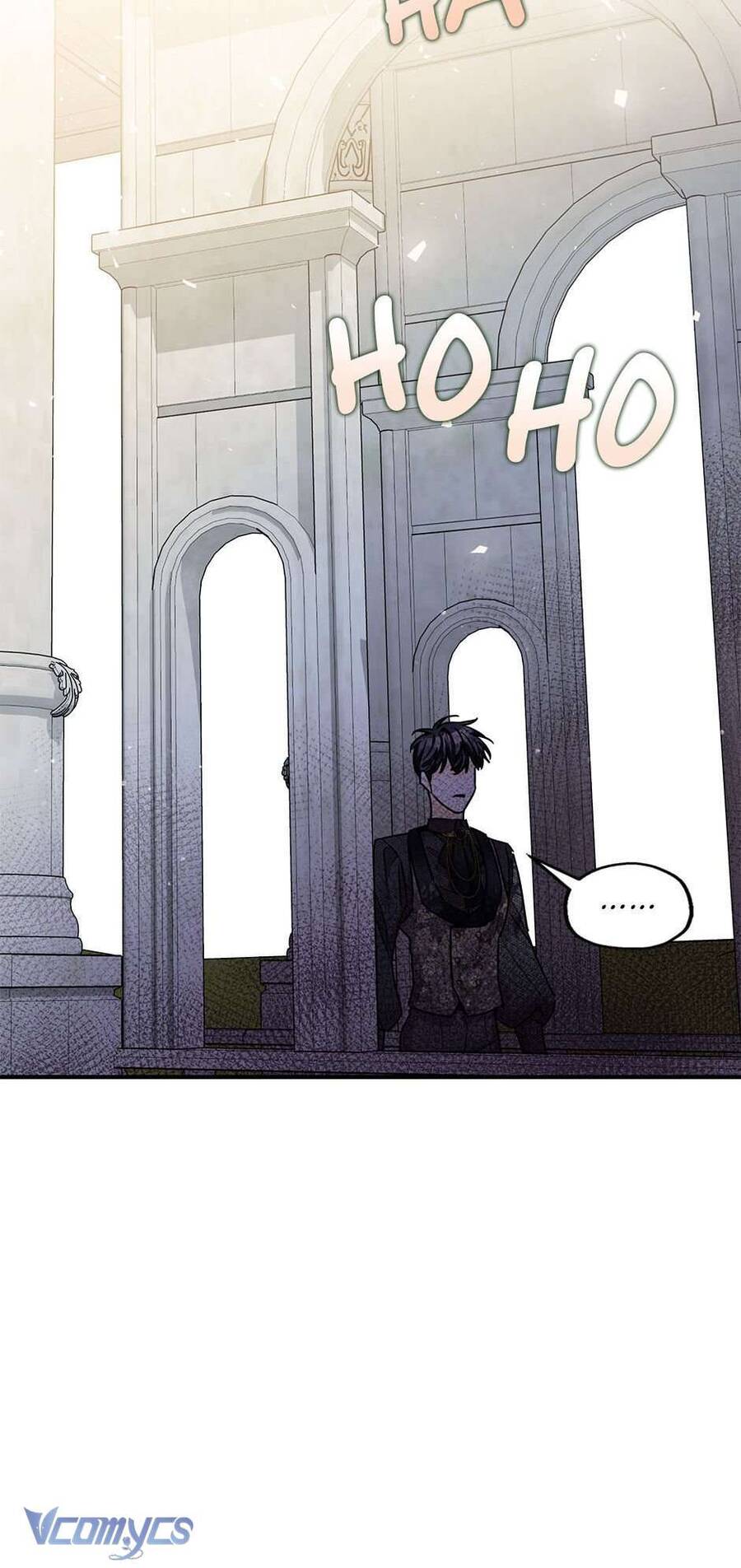 Liều Thuốc An Thần Của Bạo Chúa [Chap 28-36] - Page 33
