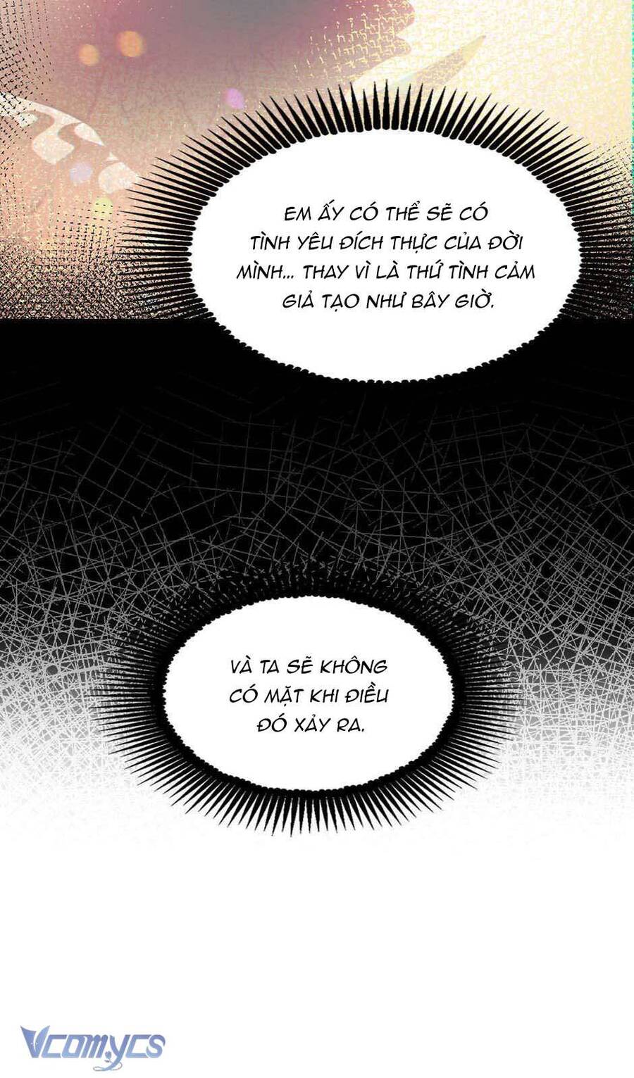 Liều Thuốc An Thần Của Bạo Chúa [Chap 28-36] - Page 38