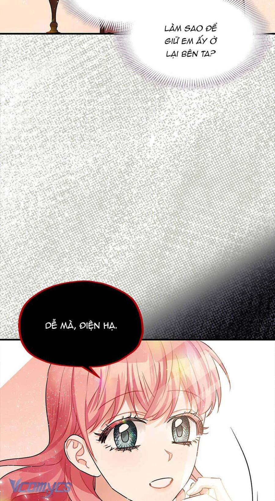 Liều Thuốc An Thần Của Bạo Chúa [Chap 28-36] - Page 42