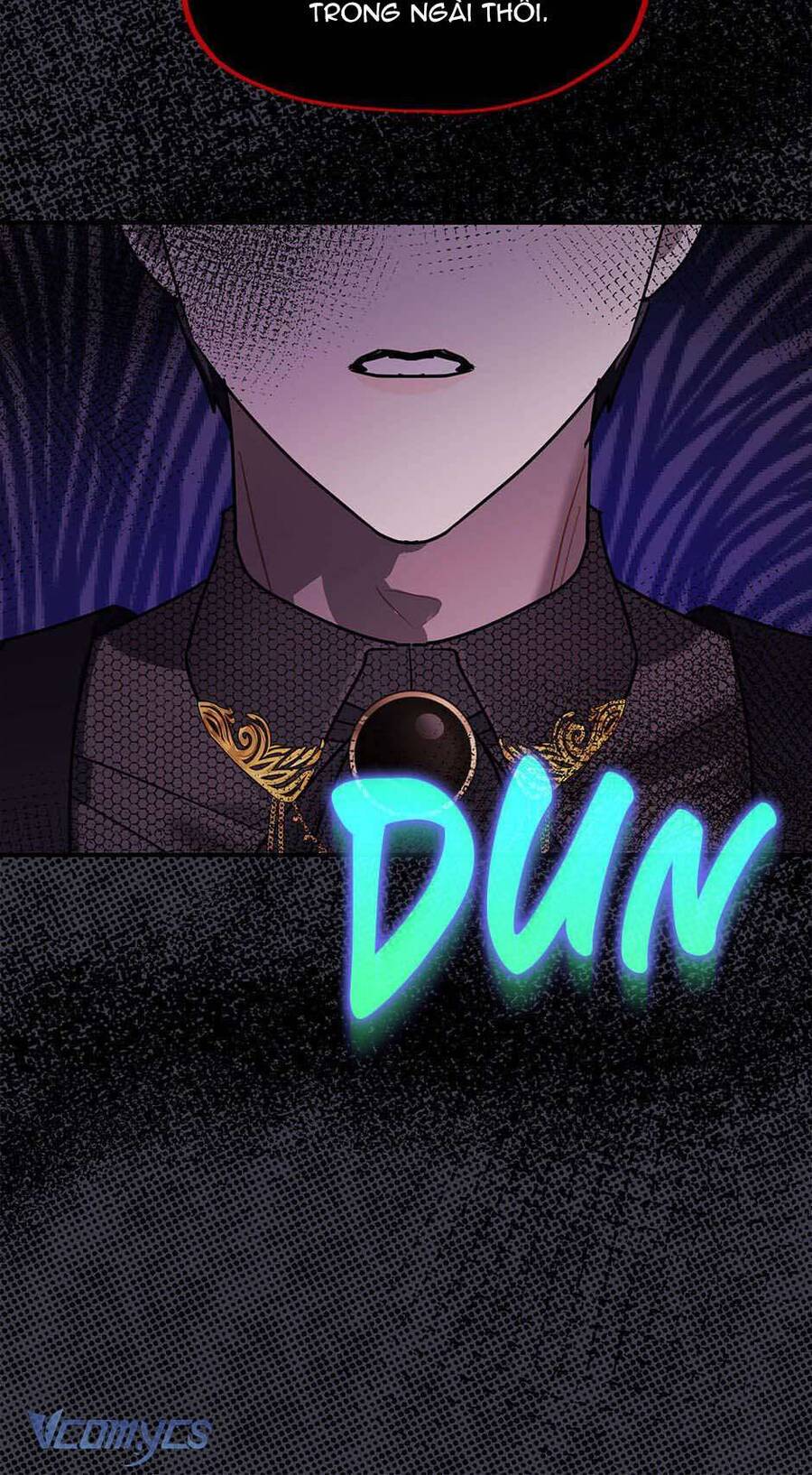 Liều Thuốc An Thần Của Bạo Chúa [Chap 28-36] - Page 44